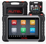 2026 Autel Maxicom MK808Z Bidirectional Car Diagnostic Scanner Tool Key Coding. Fixed Price $419.00.