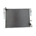 Radiator Bmw E12 525/528/528I/530I;2.5CS-3.0CS;E24 628-635 CSI;2500-2800 M30. Fixed Price $199.00.