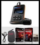 Ford Lincoln Mercury Holden Diagnostic Scanner Tool Code Reader Icarsoft I920. Fixed Price $113.95.