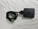 Keeptruckin LBB-3.6CA Vehicle Gateway, Electronic Logging Device And Cable Only. Fixed Price $59.90.