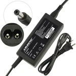 Ac Adapter For Autel Maxisys MS906BT MS906TS Automotive Diagnostic And Ana. Fixed Price $16.55.