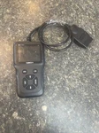 Obdspace V311 OBD2 Code Reader Scanner Check Engine Light Diagnostic Tool. Fixed Price $59.99.
