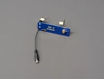 Snap-on Tools Diagnostics EETM306A05 CIC-2 Ignition Pickup Adapter Toyota Honda. Fixed Price $32.95.