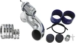 Hks 71008-AN026 For Super Sqv 4 Gt-r BNR32 RB26DETT. Fixed Price $550.58.