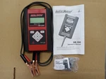 Auto Meter SB-300 Brand New Old Stock. Fixed Price $360.00.