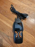 Zurich ZR13S OBD2 Code Reader. Fixed Price $90.00.
