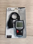 Innova Car 5010 Code Reader OBD2 Scanner New Sealed. Fixed Price $20.00.