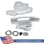 For Coats Tire Machine Head/duck Bill Part# 8184432/TC1844...REPLACEMENT. Fixed Price $21.50.