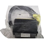 New Ford Rotunda Otc T96P-12A650-B Pcm Breakout Box Adapter Harness 64 76 Pin. Fixed Price $59.99.