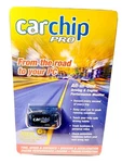 Davis Carchip Pro 8226 Code Reader Scanner. Brand New. Fixed Price $70.00.