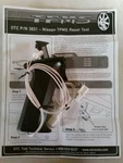 Otc 3831 Nissan Tpms Reset Tool. Fixed Price $53.41.