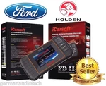 New Icarsoft Fdii Ford Holden OBD2 Best Diagnostic Scan Tool Erase Fault Codes. Fixed Price $199.95.