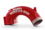 Banks Power (42765) For 03-07 Dodge 5.9L W/ Stock Intercooler Monster-ram Intake. Fixed Price $349.00.