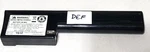 Snap-on EETM303A01 Battery For Parts Not Working. Fixed Price $49.99.