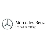 Genuine Mercedes-benz 2D Handheld Scanner W000589086300. Fixed Price $1600.00.