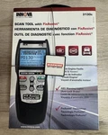 Innova 3130C Scanner Diagnostic Tool Fix Assist Code Reader Obd. Fixed Price $74.99.
