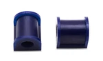Superpro SPF0111-19K Fits Rover-sw/bar To Chas Mt Control Arm Bushing Kit. Fixed Price $36.99.
