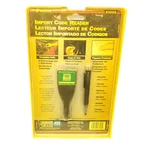 Equus Obd Import Vehicle Code Reader Model 3005 New In Package. Fixed Price $19.95.