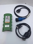 Noregon Jpro Dla+ Communication Adapter #12118 For Parts Repair. Fixed Price $210.00.