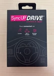 Brand New T-mobile Syncup Drive SD-7000T For Vehicle Tracker & Maintenance. Fixed Price $39.00.