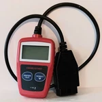 Hyper Tough HT309 Obdii / Eobd Automotive Code Reader Vgc. Fixed Price $18.00.