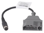 Otc 3305-58 Ford Ii 2 Adapter Cable Genisys Mentor Determinator. Fixed Price $19.99.