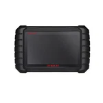Icarsoft Cr Max Bt Bluetooth - Professional Multibrand Automotive Diagnostic. Fixed Price $419.95.
