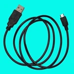 Actron Usb Cord Cable CP9575 CP9580 CP9180 CP9185 CP9190 CP9449 CP9183. Fixed Price $10.99.