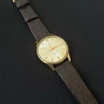 Citizen Analog Automatic Men Luqi Stones Vintage 896007819. Fixed Price $424.58.