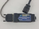 Oem Polaris Digital Wrench Smartlink Diagnostic Interface Module 01-10005. Fixed Price $795.00.