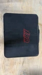 Snap On 2020 Solus Legend. Fixed Price $900.00.