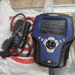 Otc Genisys Evo Car Scanner Obd Ii Automotive System Tool. Fixed Price $255.01.