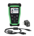 Bosch Tpa 300 Tpms Tire Pressure Sensor Monitor Rke Programming Diagnostics 3934. Fixed Price $550.00.