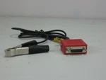 Snap On MB-2A EAA0355L75A Mercedes Adaptor. Fixed Price $9.88.