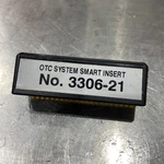 Otc 3306-21 Chrysler System Smart Insert Genisys Mac Mentor Matco Determinator. Fixed Price $19.00.