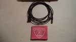 Miller Mopar OT2020 Chrysler Co-pilot MDS2 Data Transfer Cable. Fixed Price $73.49.