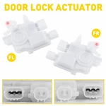 Front Right / Rear Door Lock Actuator Fit For Honda Acura Tl 72115-SDA-A01. Fixed Price $20.89.