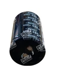 Marcon AWF-M41 680 400V Aluminum Electrolytic Capacitor Snap-in 9S15A. Fixed Price $25.00.