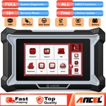 Ancel DS200 Automotive OBD2 Scanner Code Reader Car All Systems Diagnostic Tool. Fixed Price $239.00.