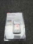 Nos Innova 3123 Gm OBD1 Code Reader, Windows Xp. Fixed Price $22.00.