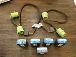 Transflo Eld T7 Hos Bundle. Fixed Price $350.00.