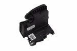 Genuine Gm Front Driver Side Door Latch 13533617. Fixed Price $139.19.