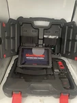 (MA5) 2025 Autel Maxisys MS906 Pro Ecu Coding Full System Diagnostic Scanner. Fixed Price $899.99.