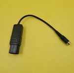 Otc Mazda Eng./trans. (met) Adapter Cable No. 3305-14 M1. Fixed Price $55.00.