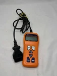 Actron Obdii Auto Scanner CP9135 Tool Tested Works. Fixed Price $46.99.