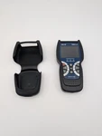 Innova 5300CALAT OBD2 Diagnostic Scan Tool W/ Case Pre-owned Working Cable. Fixed Price $29.95.
