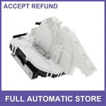 Rear Passenger Side Door Lock Actuator Single Custom For Dodge Journey 11-19. Fixed Price $40.60.