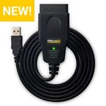 Obdlink Ex 425801 Obd-ii / Usb With Obdwiz Software. Fixed Price $59.95.