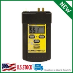 Digital Code Reader Scanner Innova Electronics Mechanic Ford OBD1 Tool. Fixed Price $51.99.