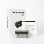 Obdresource P04 Lite OBD2 Scanner Check Engine Light Reset Tool 5S Clear Codes. Fixed Price $40.00.
